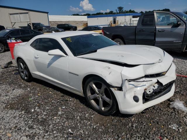 Vin: 2g1fb1e38e9187698, lot: 61625575, chevrolet camaro lt 20144