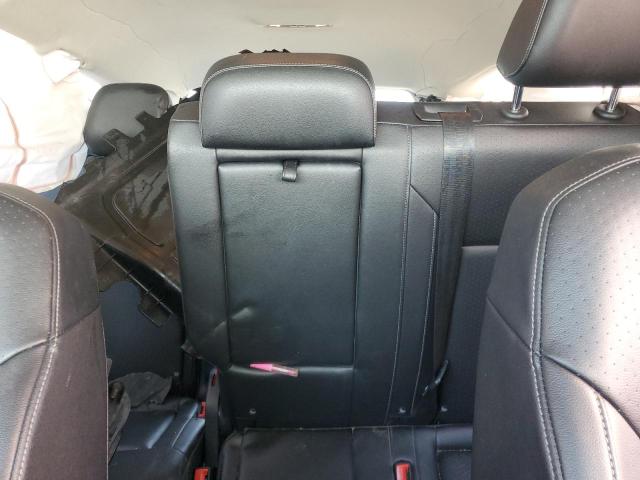 2018 VOLKSWAGEN ATLAS SE 1V2LR2CA6JC577519