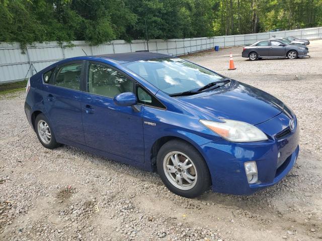 Vin: jtdkn3du0b0300844, lot: 59762235, toyota prius 20114