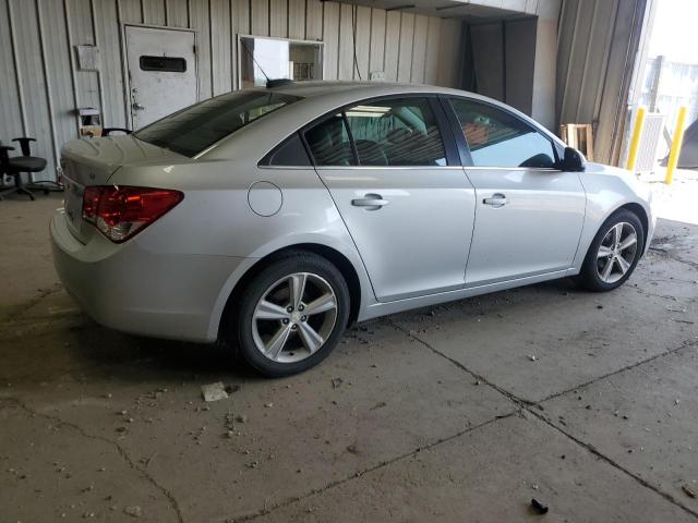Vin: 1g1pe5sb9f7264953, lot: 58125765, chevrolet cruze lt 20153