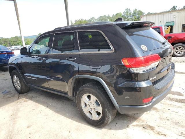 Vin: 1c4rjfag1gc470081, lot: 59513675, jeep grand cher laredo 20162
