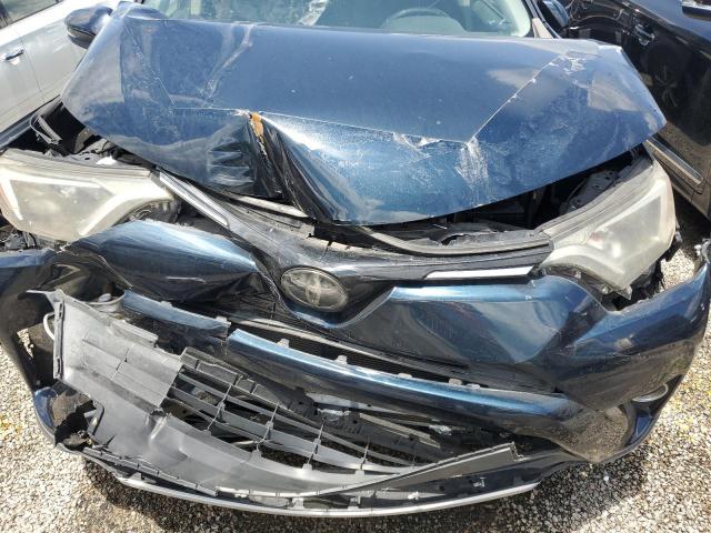 2018 TOYOTA RAV4 ADVEN - JTMWFREV6JD117982