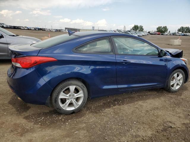 Vin: kmhdh6aexdu009175, lot: 62154275, hyundai elantra gs 20133