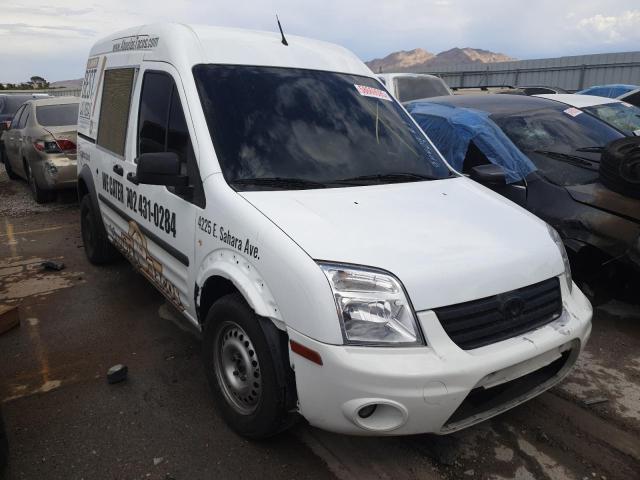 Vin: nm0ls7an9ct116212, lot: 58669595, ford transit xl 20124