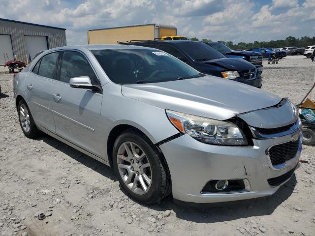 2015 CHEVROLET MALIBU 2LT 1G11D5SL1FF337305