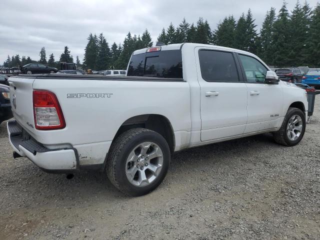 Vin: 1c6rrffg7nn300477, lot: 56586885, ram 1500 big horn/lone star 20223