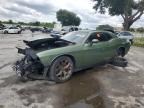 2019 DODGE CHALLENGER - 2C3CDZBT2KH747857