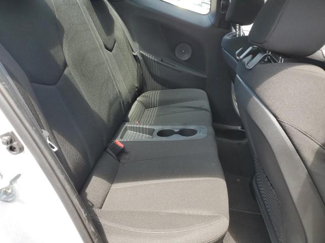 2016 HYUNDAI VELOSTER KMHTC6AD1GU299344
