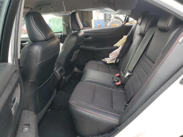 2017 TOYOTA CAMRY LE 4T1BF1FK4HU343142