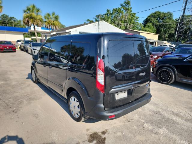 Vin: nm0ls7e29l1481775, lot: 62779825, ford transit xl 20203