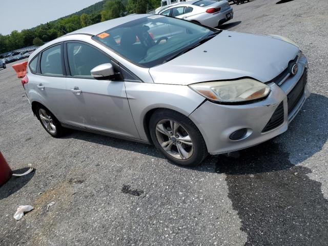 Vin: 1fadp3k26dl355455, lot: 59322405, ford focus se 20134