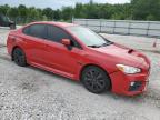 Lot #3303960713 2017 SUBARU WRX