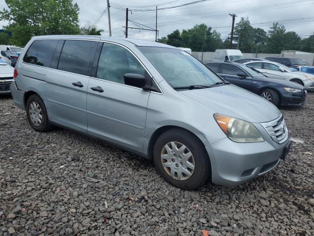 Vin: 5fnrl3h2xab059078, lot: 61144895, honda all models lx 20104