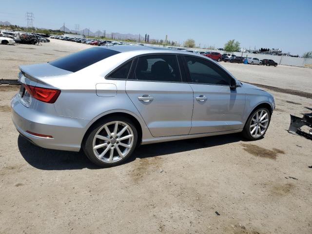 Vin: wauajgff2f1063476, lot: 61046045, audi a3 premium 20153
