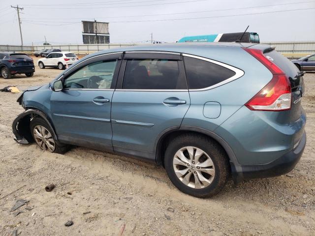 Vin: 5j6rm4h55dl024098, lot: 59055285, honda crv ex 20132