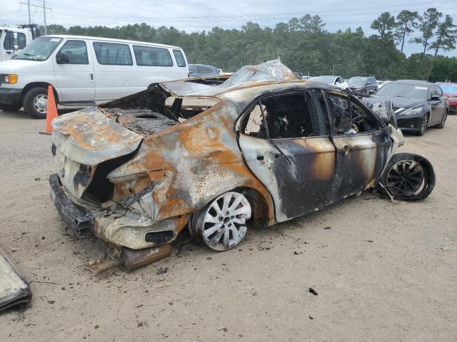 Vin: 4t1c11ak8ru218690, lot: 59217085, toyota camry le 20243