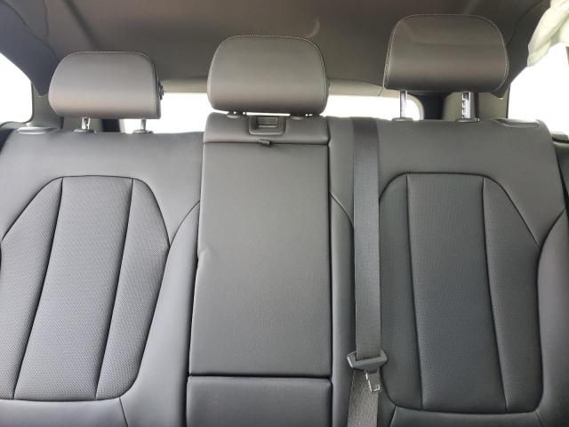 2024 BMW X3 SDRIVE3 - 5UX43DP04R9W81664