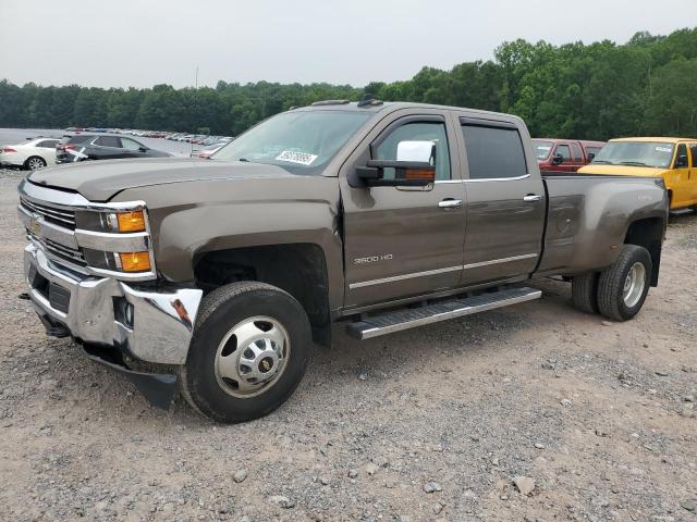 Vin: 1gc4k0cg3ff538735, lot: 59378895, chevrolet all models k3500 ltz 2015 img_1