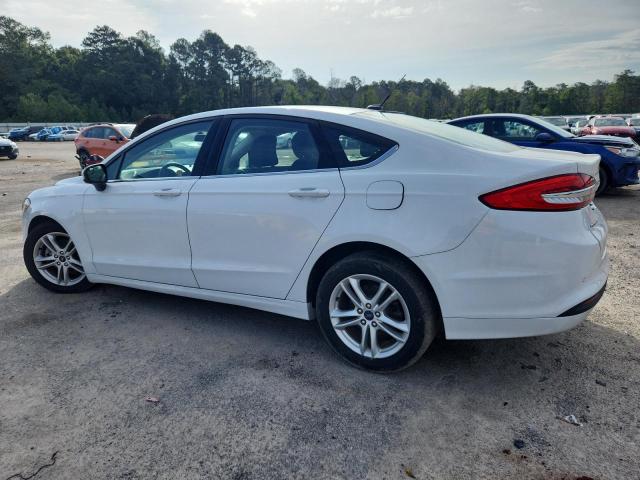 Vin: 3fa6p0hd0jr256062, lot: 59956345, ford fusion se 20182