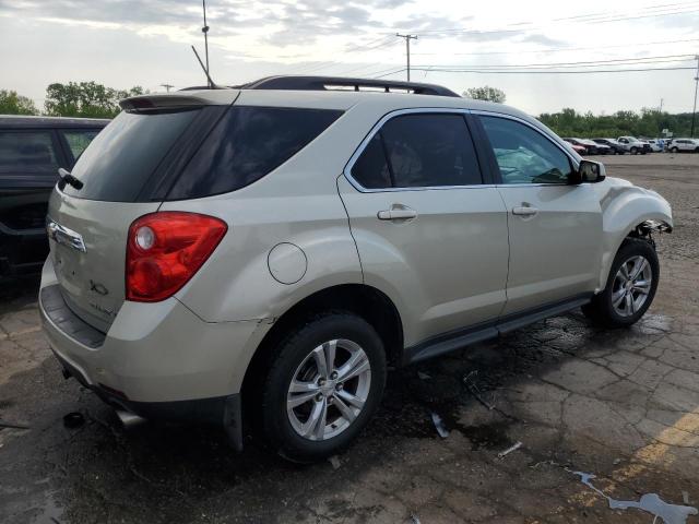 Vin: 2gnflce35e6157759, lot: 61706645, chevrolet equinox lt 20143
