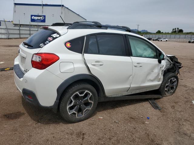 Vin: jf2gpafc9fh248552, lot: 59316005, subaru xv 2.0 premium 20153