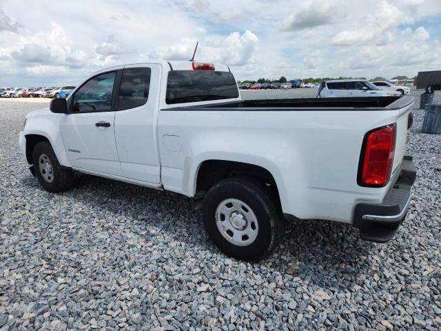 Vin: 1gchsbea6h1306183, lot: 59873025, chevrolet colorado 20172