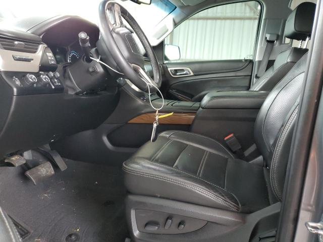 2019 GMC YUKON DENA 1GKS2CKJ2KR328341