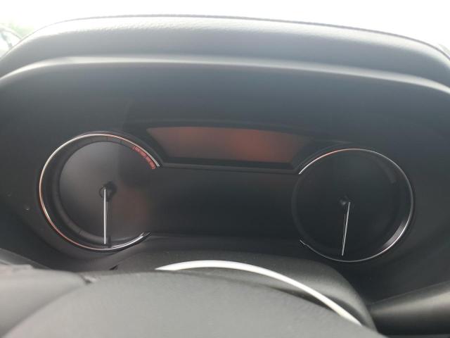 2020 CADILLAC CT4 PREMIU 1G6DB5RL6L0150899