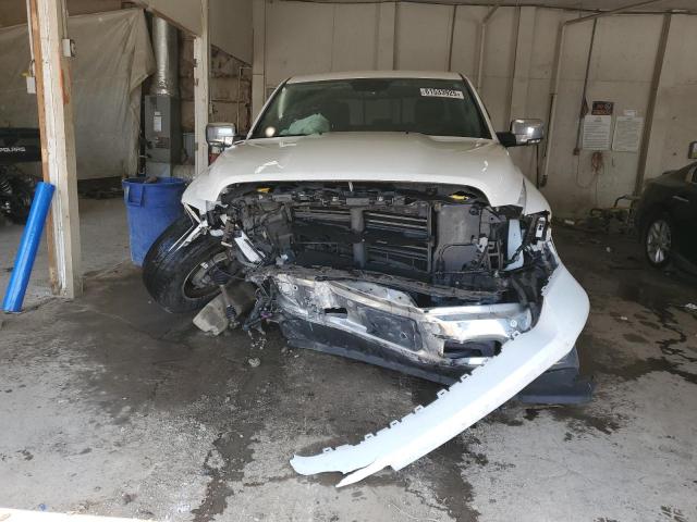 2017 RAM 1500 LARAM - 1C6RR7NT8HS618070