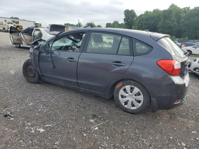 Vin: jf1gpaa62dh819088, lot: 60705725, subaru impreza 20132