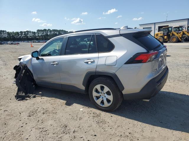 Vin: 2t3h1rfv9mc119501, lot: 59113425, toyota rav4 le 20212