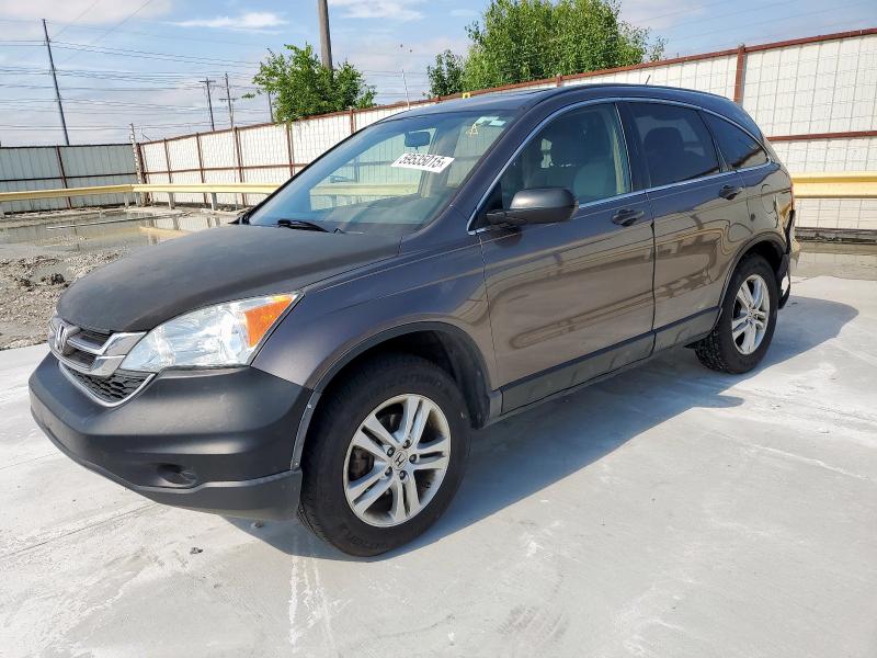 Vin: 3czre3h56bg700818, lot: 59535015, honda crv ex 2011 img_1