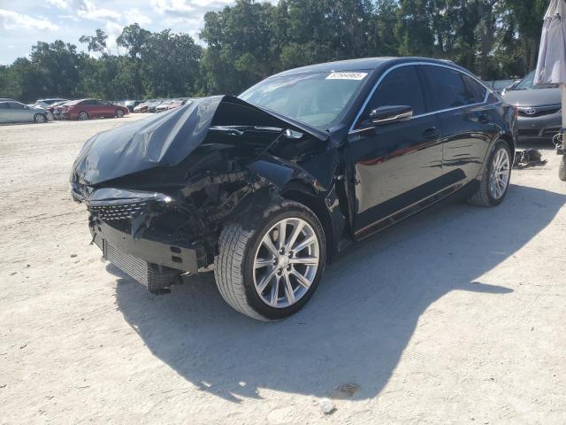 Vin: 1g6dw5rk5r0124833, lot: 62564965, cadillac ct5 luxury 2024 img_1