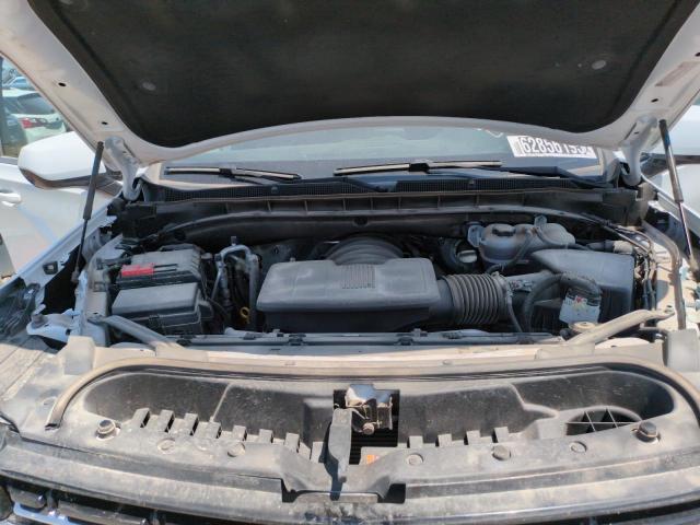 2024 CHEVROLET TAHOE K150 1GNSKNKD5RR135779