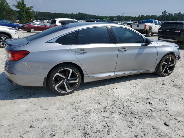 2022 HONDA ACCORD SPO 1HGCV2F38NA011388