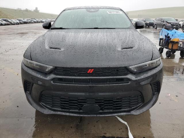 2024 DODGE HORNET R/T ZACPDFCW2R3A18262