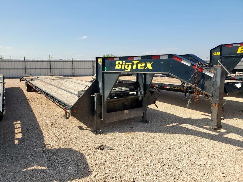 bgtx TRAILER