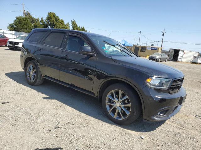 Vin: 1c4rdhag4ec455123, lot: 59943125, dodge durango sxt 20144