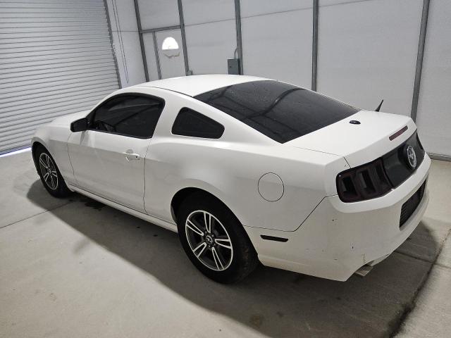 Vin: 1zvbp8am1d5213968, lot: 58748385, ford all models 20132