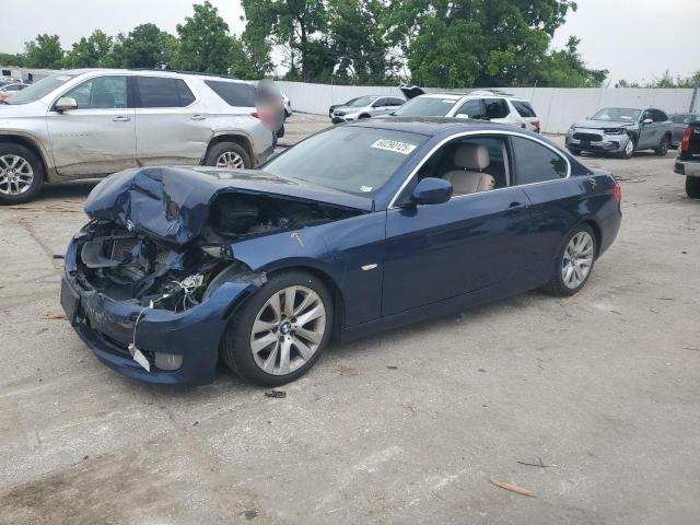BMW 328 I