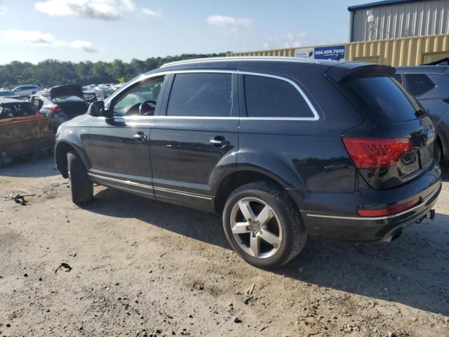 Vin: wa1lgafe2ed016261, lot: 61094905, audi q7 premium plus 20142