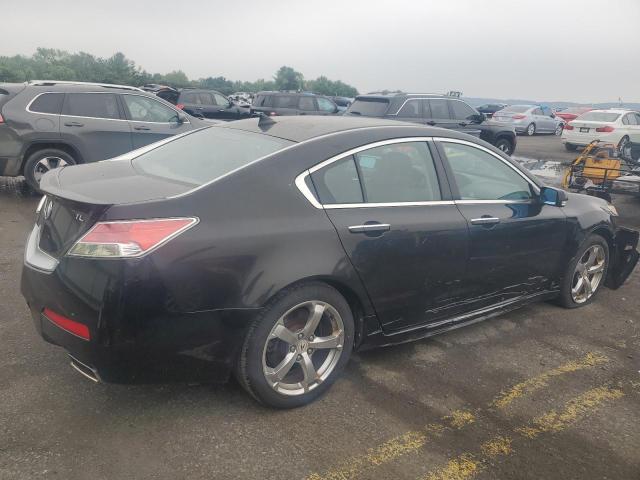 Vin: 19uua8f59aa001922, lot: 61166995, acura tl 20103