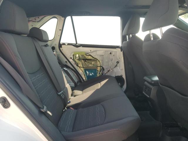 2021 TOYOTA RAV4 PRIME JTMAB3FV5MD064469