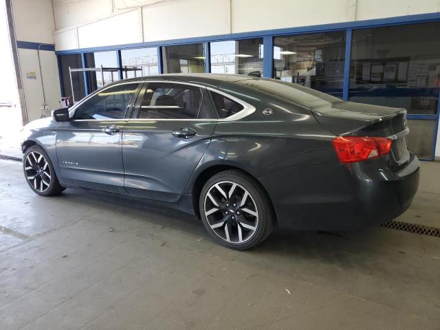 Vin: 2g11x5sl0e9290850, lot: 61172065, chevrolet impala ls 20142