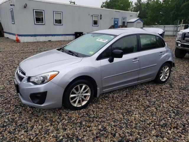 Vin: jf1gpac63d1894081, lot: 60271965, subaru impreza premium 2013 img_1