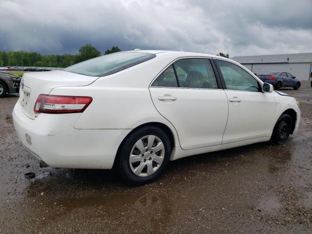 Vin: 4t1bf3ek2bu592754, lot: 62747595, toyota camry base 20113