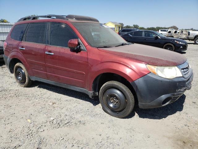 Vin: jf2shadc3dh439777, lot: 62785205, subaru forester 2.5x premium 20134