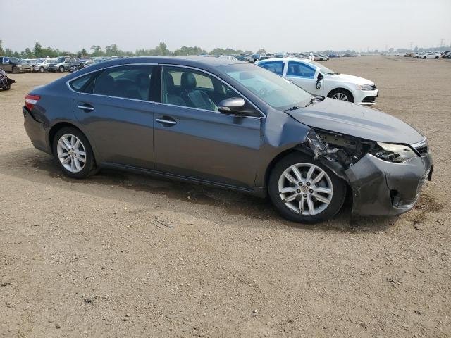 Vin: 4t1bk1eb3eu112788, lot: 59574645, toyota avalon base 20144