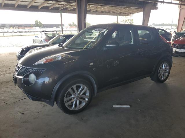 Vin: jn8af5mr6ct112687, lot: 62950965, nissan juke s 2012 img_1
