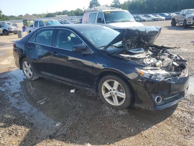 Vin: 4t1bf1fk0eu456789, lot: 62025535, toyota camry l 20144